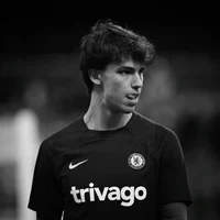 3-JOAO FELIX
