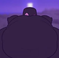Enderblob