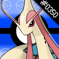 Milotic