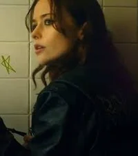 Fiona Chambers Wells