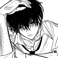 Nagumo Yoichi 