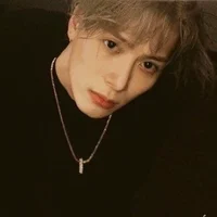 Jackson Wang