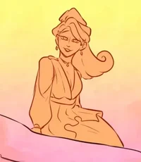 Siren Epic theusical