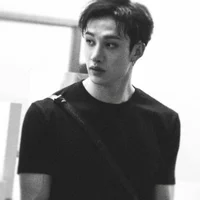 Bangchan 