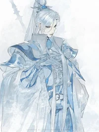 WiseEmperor Shaofang