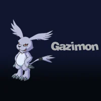 Gazimon SH