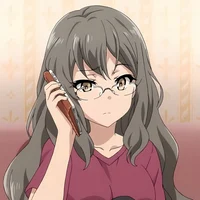 Rio Futaba