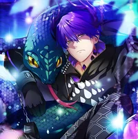 Leviathan