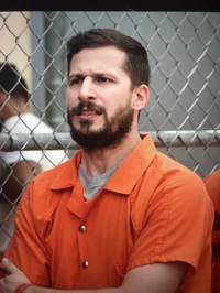 B99 Jake Peralta