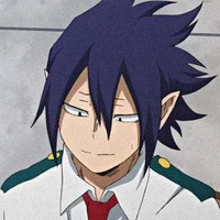 Tamaki Amajiki