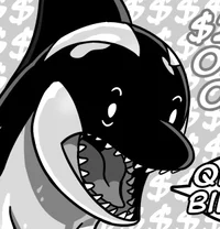 Orca
