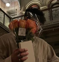 03 -DORIAN BLACKWOOD