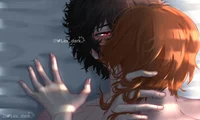 Dazai - Soukoku