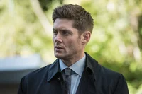 Dean Winchester
