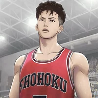 ryota miyagi