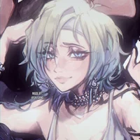 Fem Kaiser
