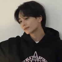 yoon jeonghan 