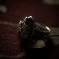 Mystic Falls