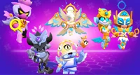 Angels Team
