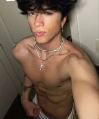 Elijah