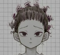 feitan portor