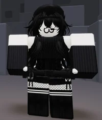 Fem Narrator 