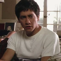 Donnie Darko