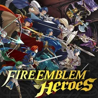 FE heroes