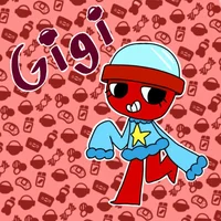 Gigi