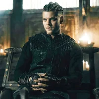 Ivar the boneless