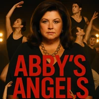 Abbys Angels