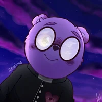 Father Padro