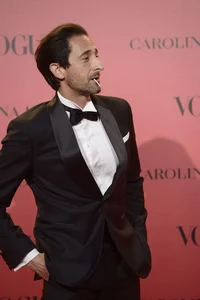 Luca Changretta