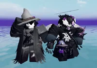 ____________XOXO____