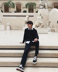 02 JAMESON HAWTHORNE