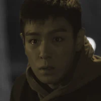 08 - Li Myunghoon