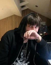 Colby Brock
