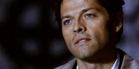 Castiel
