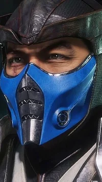 sub zero