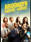 Brooklyn 99