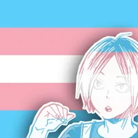 Kenma Kozume