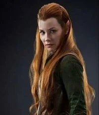 REAL TAURIEL