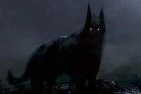 Free range storyline