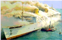 Queen Elizabeth