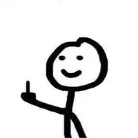 Your History Teacher