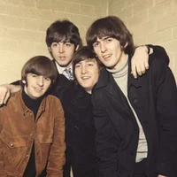 The Beatles