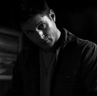 Dean Winchester 