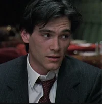 Salvatore Romano
