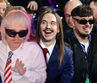 Evraloxi joost kajay