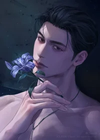 Leon Ruger